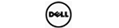 Home-logo-dell