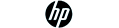Home-logo-hp