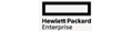 Home-logo-hpe