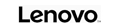 Home-logo-lenovo