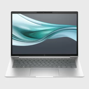 Touch Screen laptop