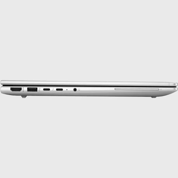 Business laptop