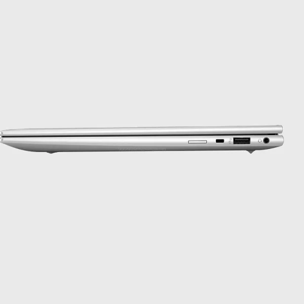 Thin and light laptops
