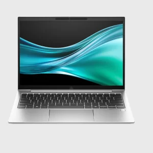 Thin and light laptops