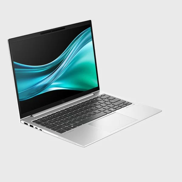 Thin and light laptops