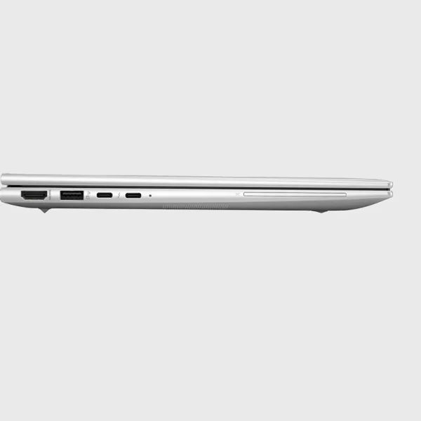 Thin and light laptops