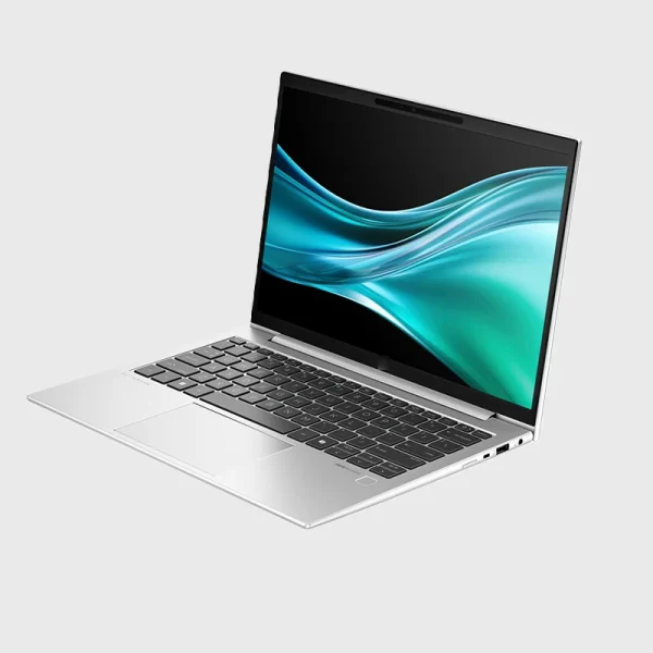 Thin and light laptops
