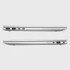 Thin and light laptops