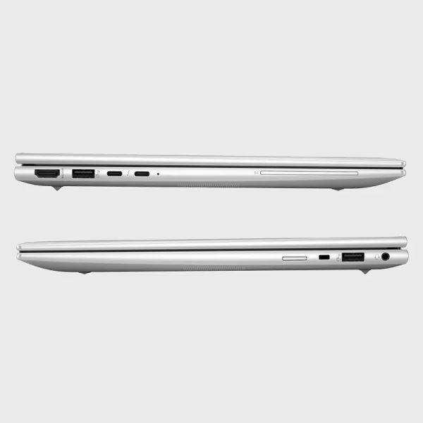 Thin and light laptops