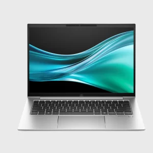 Thin and light laptops