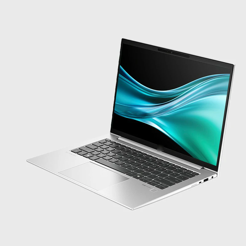 Thin and light laptops