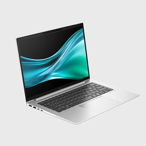 Thin and light laptops