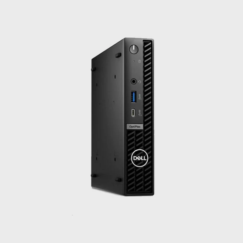 Dell 7020 Desktop Computers