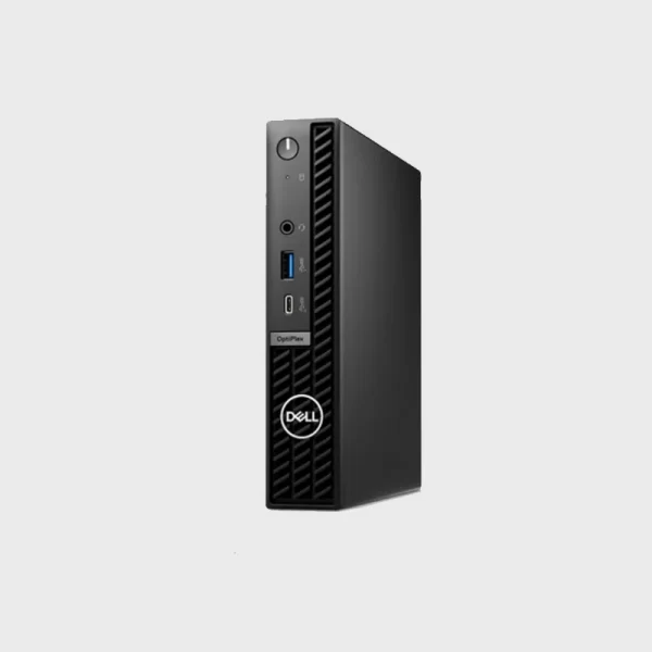 Dell 7020 Desktop Computers