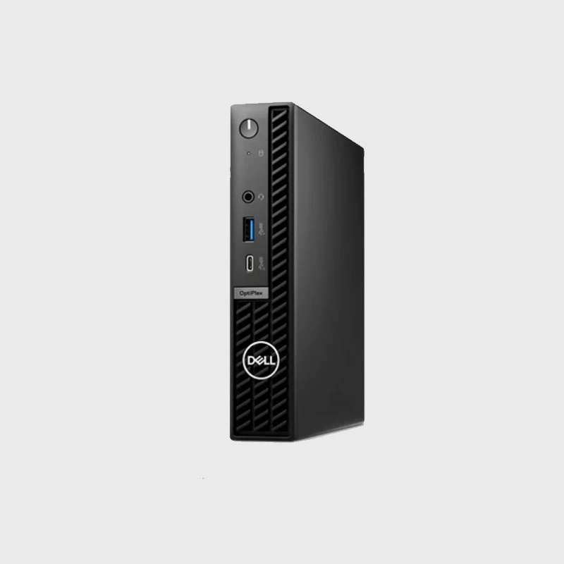 Dell 7020 Desktop Computers