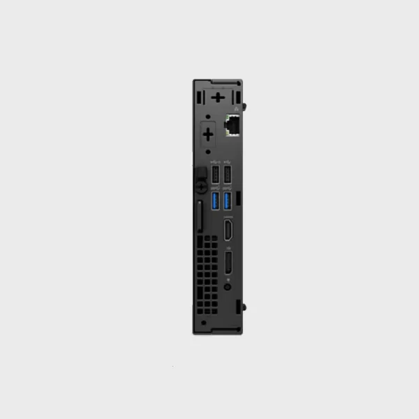 Dell 7020 Desktop Computers