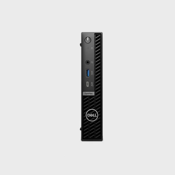 Dell 7020 Desktop Computers