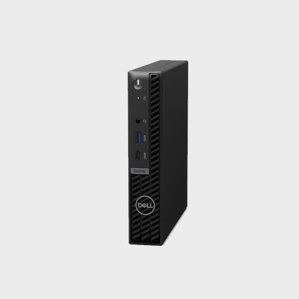 Dell 7020 Desktop Computers