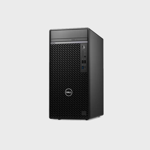Dell 7020 MT Plus Intel I7 14700 16G RAM 1T SSD OptiPlex Tower Desktop Computers English Language Price - Image 2