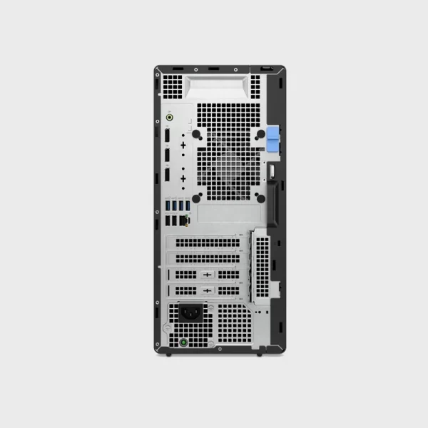 Dell 7020 MT Plus Intel I7 14700 16G RAM 1T SSD OptiPlex Tower Desktop Computers English Language Price - Image 3