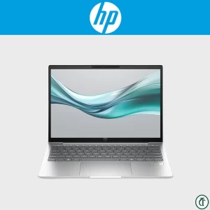 HP Elitebook 630 G11 Laptop