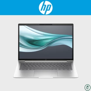 HP Elitebook 640 G11 Laptop