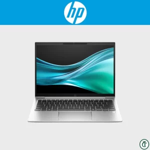 HP Elitebook 830 G11 Laptop