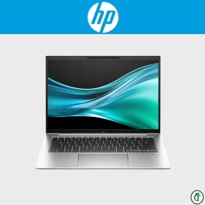 HP Elitebook 840 G11 Laptop