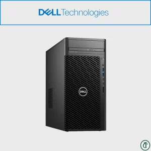 DELL 7020 MT PLUS OptiPlex Tower Desktop Computer