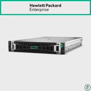 HPE DL380 GEN11 SERVER