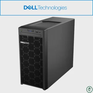 Dell PowerEdge T150 Server