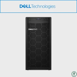 DELL PowerEdge T150 SERVER