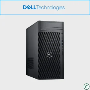 Dell Precision T3680 Workstation