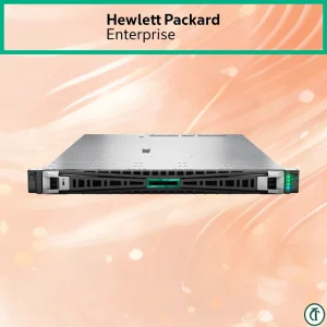 HPE ProLiant Compute DL325 Gen12 Server