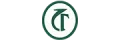 itdevicehub.com