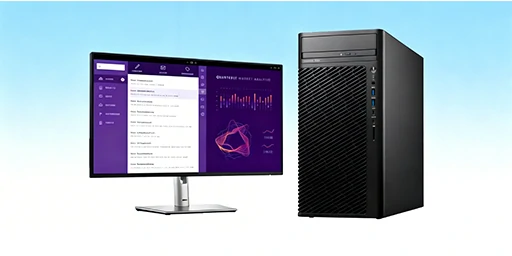 Dell Precision T3680 workstation with CentOS 8.5, fix slow network speed on Dell T3680, Intel I219-LM Ethernet AX211 Wi-Fi driver update